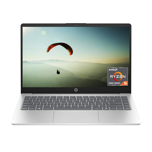 71IdYpdQX1L